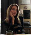 veroni22ka Altpins Profile Picture