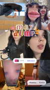 dante_yangpa Altpins Profile Picture