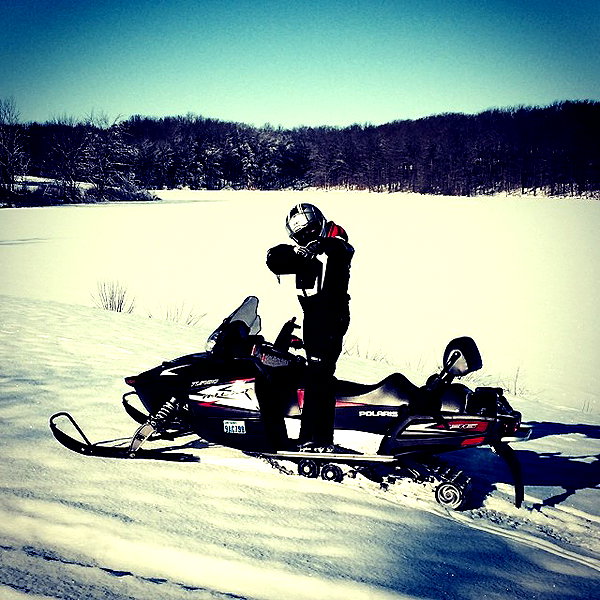 lilbieber instagram image archive image