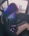 jadelaverne Altpins Profile Picture