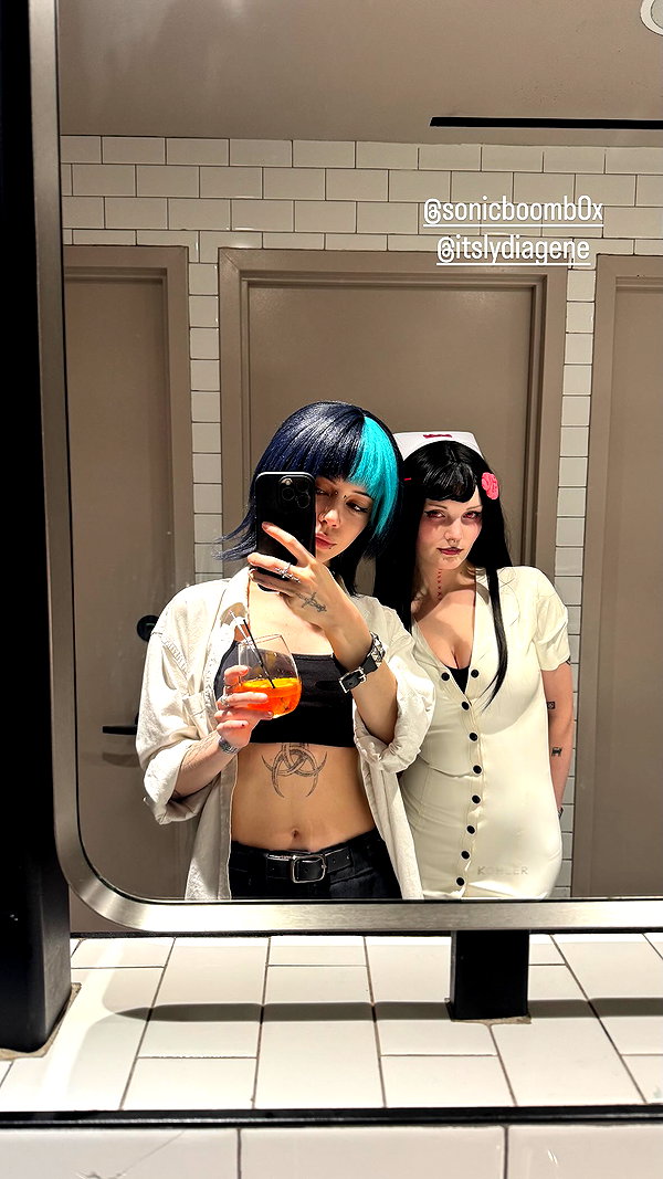 kaiamillerx instagram image archive image