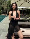 lyhythuedoxinh Altpins Profile Picture