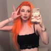 danielle.mercedie Altpins Profile Picture
