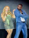 mariahcarey Altpins Profile Picture