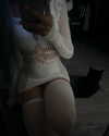 twodollie Altpins Profile Picture