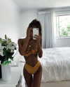 isabellemathersx Altpins Profile Picture