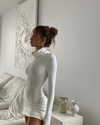 isabellemathersx Altpins Profile Picture