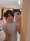 fatalevie Altpins Profile Picture