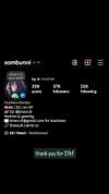 xombunni Altpins Profile Picture