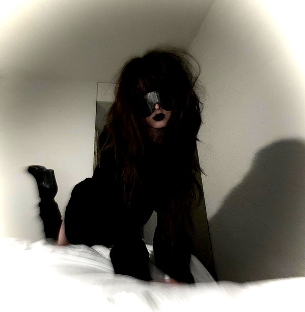 djbabysosh instagram image archive image