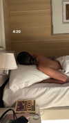 veroni22ka Altpins Profile Picture
