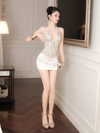 lyhythuedoxinh Altpins Profile Picture