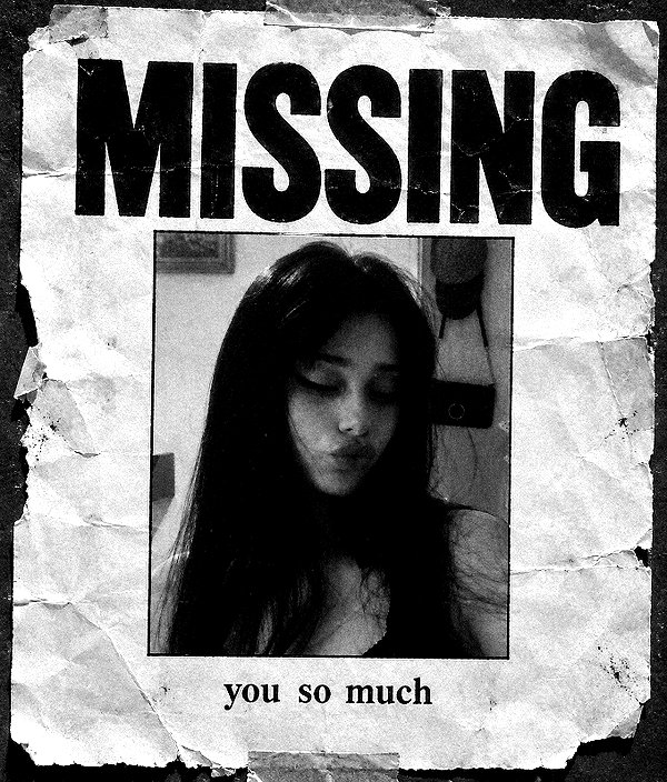 moonliliaght instagram image archive image