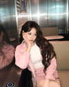 hhh.e_c.v Altpins Profile Picture