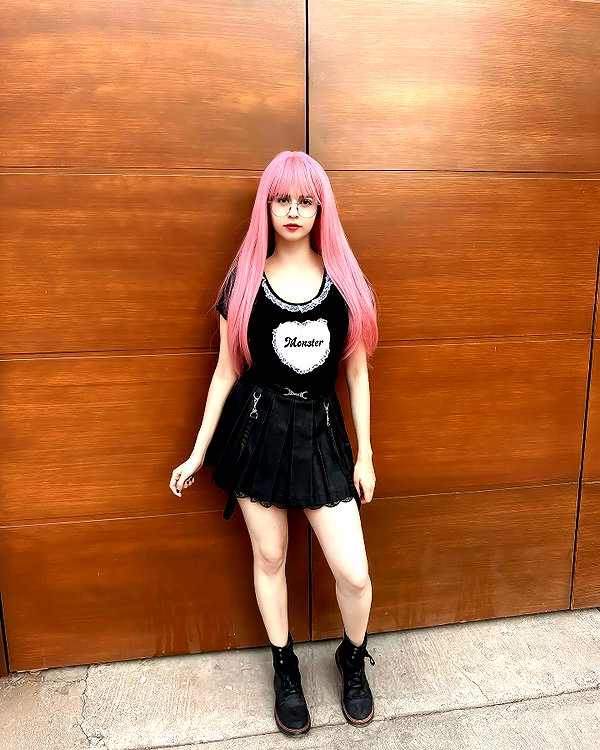 luly1980s instagram image archive image