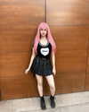 luly1980s Altpins Profile Picture