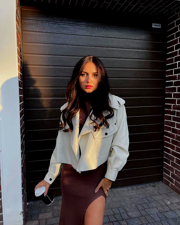 alishevs instagram image archive image