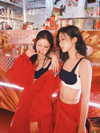 zuhazana Altpins Profile Picture