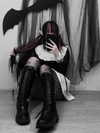 glowmoonshorty Altpins Profile Picture
