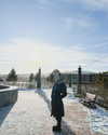 indra0102_ Altpins Profile Picture