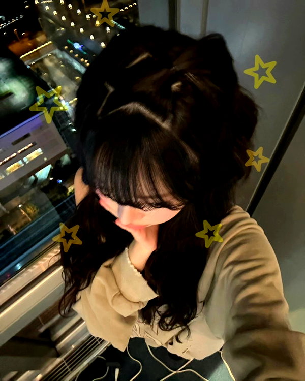 hhh.e_c.v instagram image archive image
