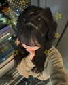 hhh.e_c.v Altpins Profile Picture