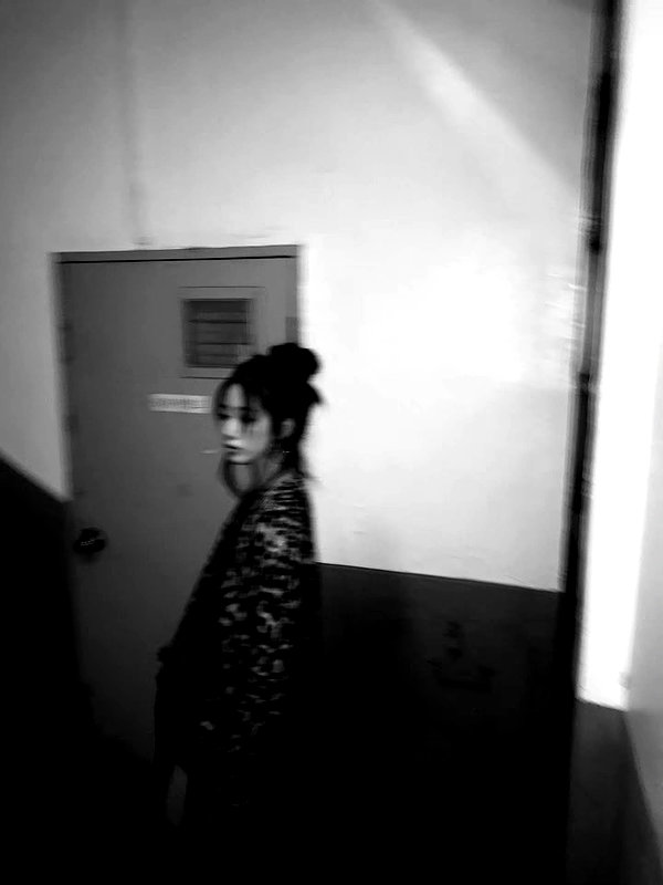 zuhazana instagram image archive image