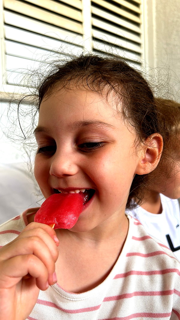 yaarat11 instagram image archive image
