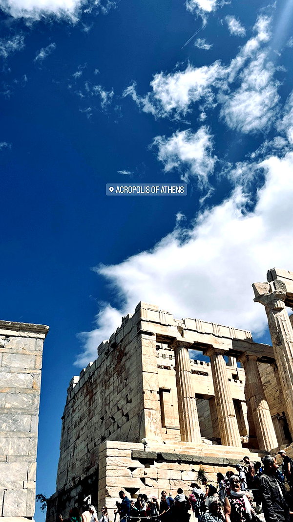 annabottoo instagram image archive image
