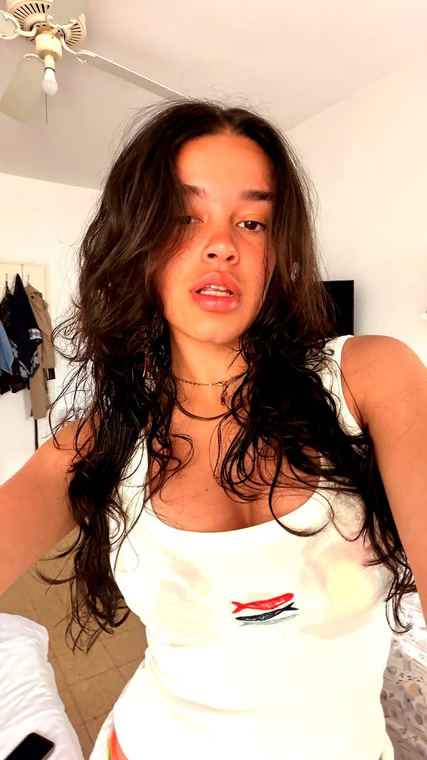 yaelb.resler instagram image archive image