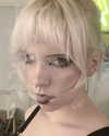 haileylayfield Altpins Profile Picture
