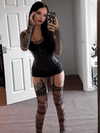alice_hez Altpins Profile Picture