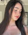 uhgdolls Altpins Profile Picture