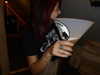 m1lkh8club Altpins Profile Picture