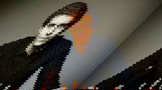 itsandreabotez itsandreabotez archive image