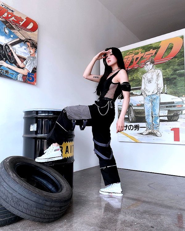 emily.ghoul instagram image archive image