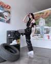 emily.ghoul Altpins Profile Picture