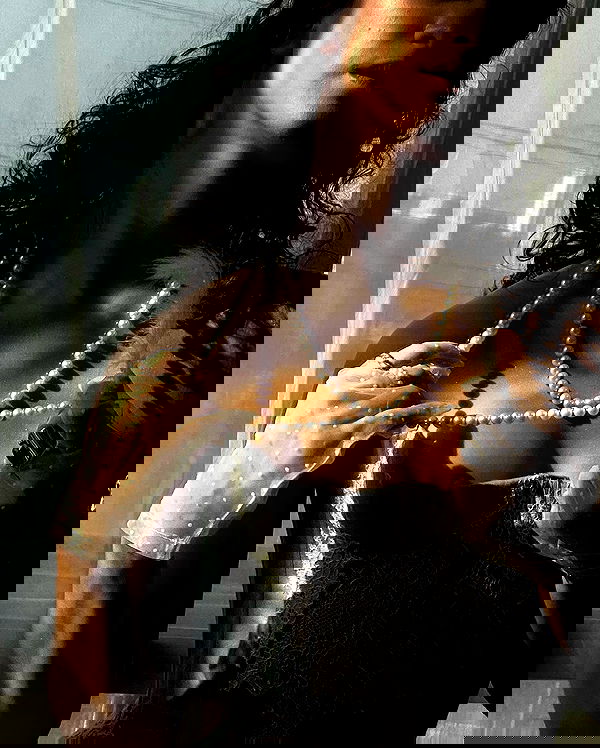 kkulakovaa image ~ Altpins