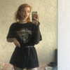 vasian_life Altpins Profile Picture