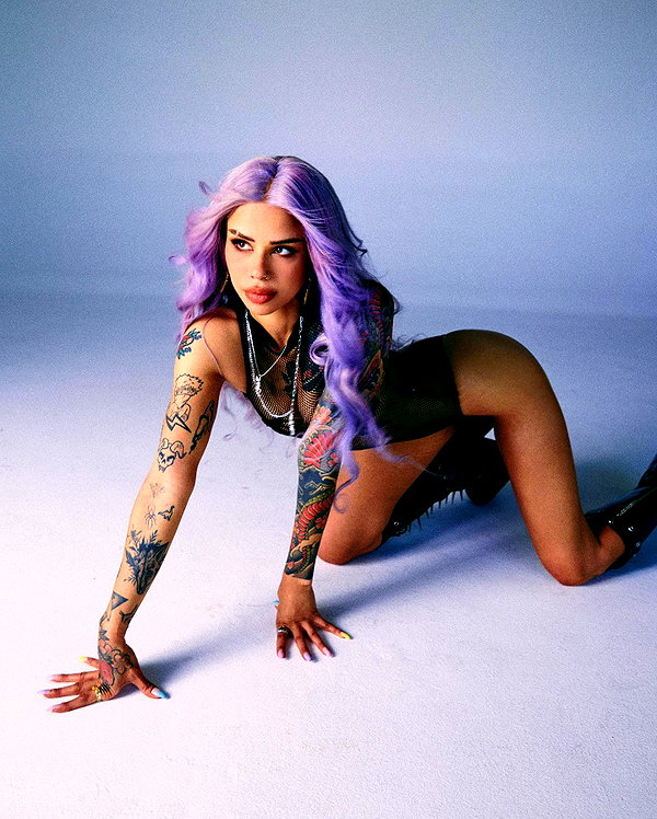 snitchery instagram image archive image
