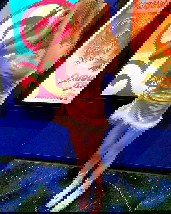 9bitez 9bitez archive image