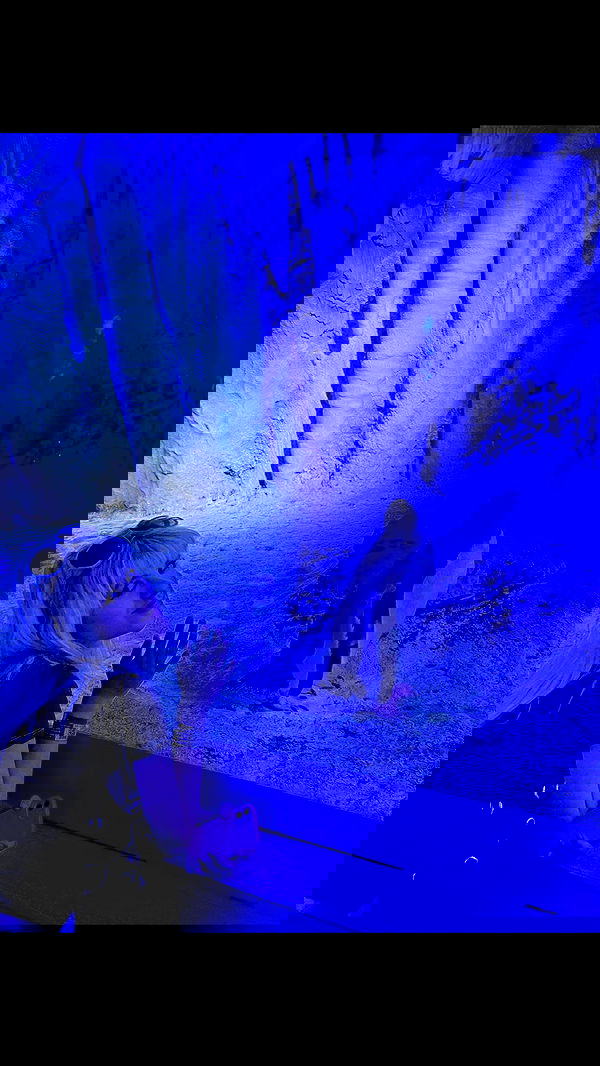 ormosheee ormosheee archive image