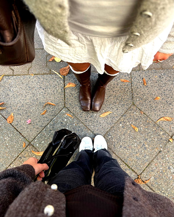 biancanataliie instagram image archive image