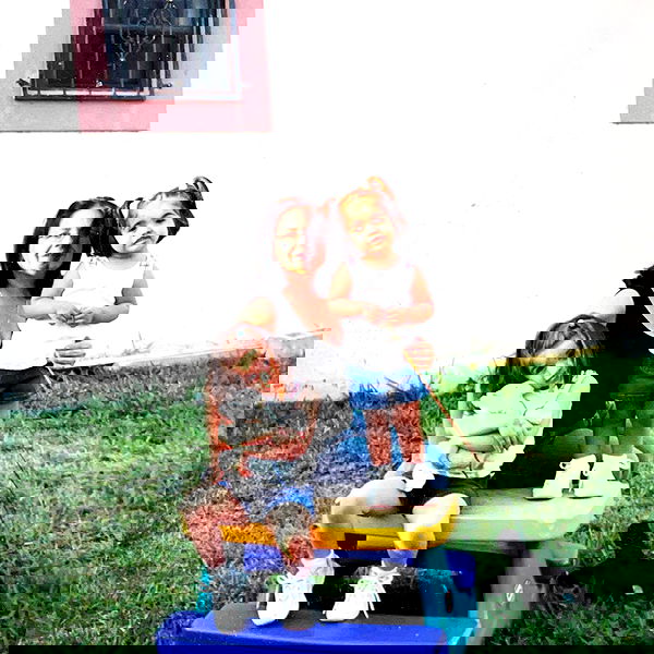 missnyxdawn missnyxdawn archive image