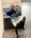 kieraplease Altpins Profile Picture