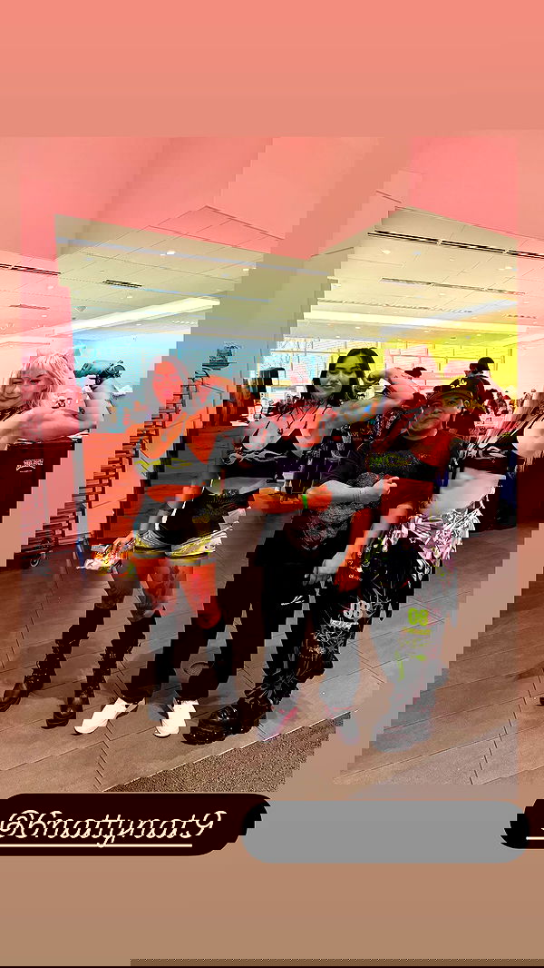 6nattynat9 6nattynat9 archive image