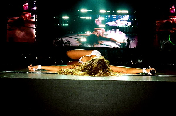 tatemcrae instagram image archive image