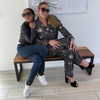 mariahcarey Altpins Profile Picture