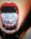 ashleybenson Altpins Profile Picture