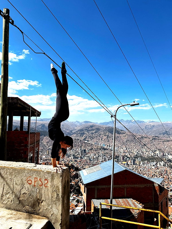 orissakelly instagram image archive image